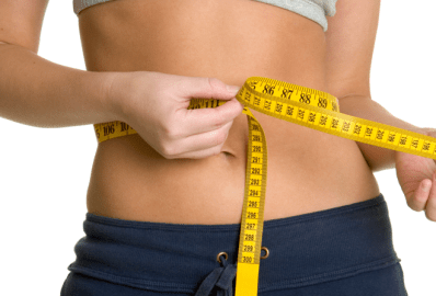 New Year's Resolution Image