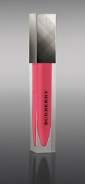 Burberry Lip Gloss