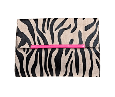 Malene Birger Clutch