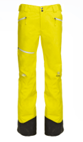 North Face Ski Trousers