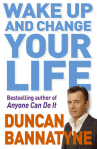Duncan Bannatyne
