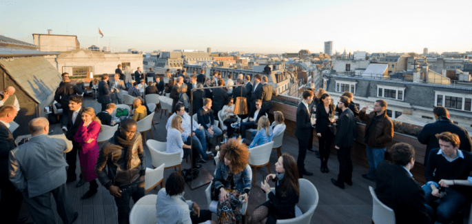 Screen shot 2013-04-25 at 12.07.33