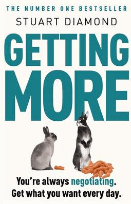 Screen shot 2013-04-28 at 20.43.32