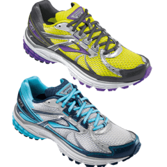 Screen shot 2013-04-30 at 19.37.15