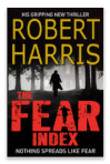 The Fear Index