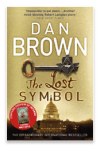 The Lost Symbol