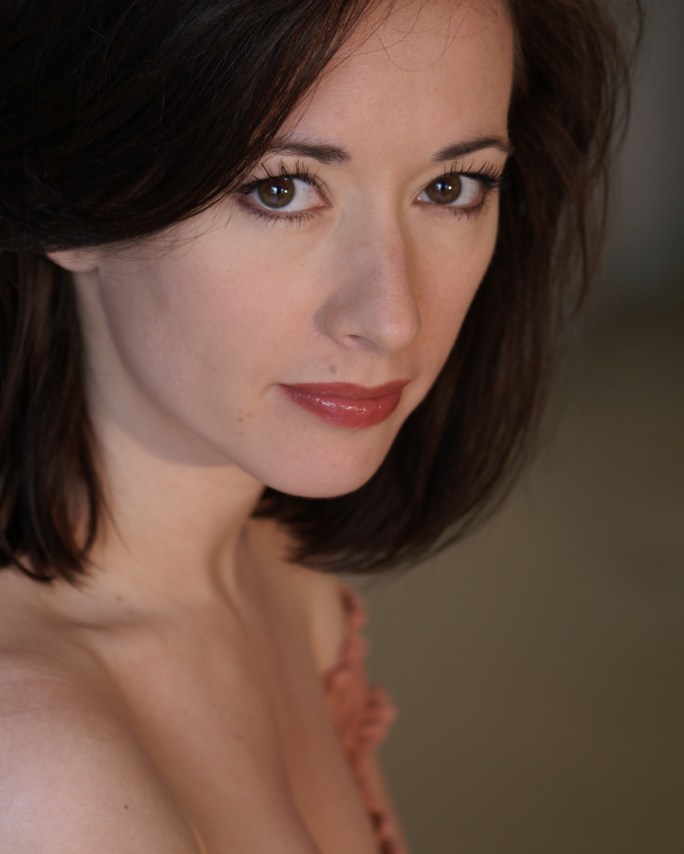 Love it with your Heart & Soul