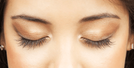 Screen shot 2013-05-04 at 14.59.10