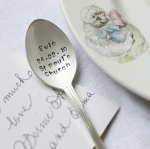 Screen shot 2013-05-06 at 22.19.12