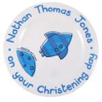 Screen shot 2013-05-07 at 07.54.54