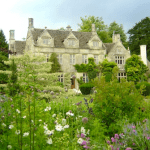 Screen shot 2013-05-09 at 07.29.36