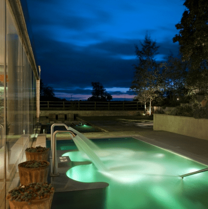 Screen shot 2013-05-09 at 07.30.00