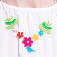 Screen shot 2013-05-11 at 09.48.33