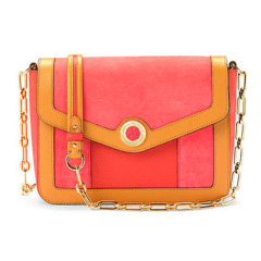 Screen shot 2013-05-11 at 09.48.54