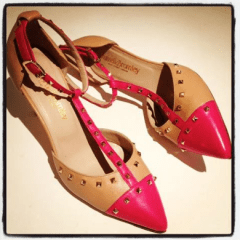 Screen shot 2013-05-11 at 15.20.37