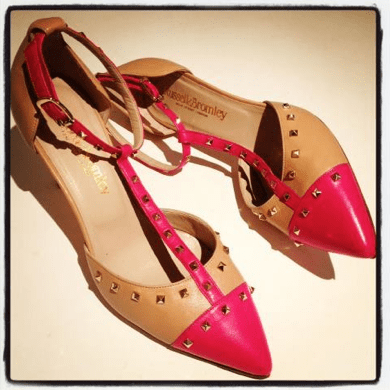 Screen shot 2013-05-11 at 15.20.37