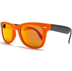 Screen shot 2013-05-11 at 15.24.10