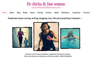 Screen shot 2013-05-13 at 12.29.35