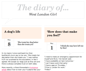 Screen shot 2013-05-13 at 12.29.56