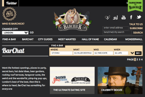 Screen shot 2013-05-13 at 12.30.38