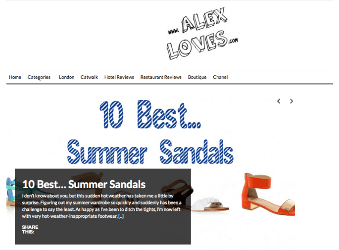 Screen shot 2013-05-13 at 12.31.11