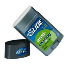 Screen shot 2013-05-14 at 22.16.44