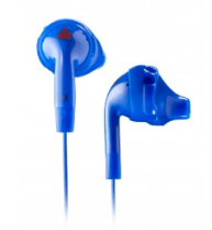 Screen shot 2013-05-14 at 22.17.05