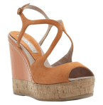 Screen shot 2013-05-28 at 22.04.39