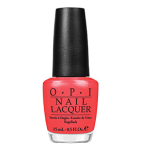 Screen shot 2013-05-28 at 22.12.49