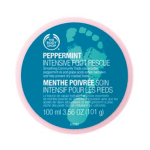 Screen shot 2013-05-28 at 22.16.00