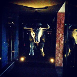 photo-50