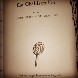 photo-51
