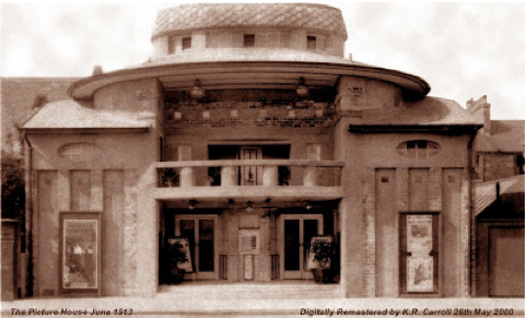 Screen shot 2013-06-02 at 13.33.25