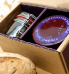 Screen shot 2013-06-03 at 20.58.35