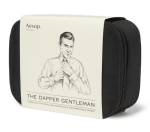 Screen shot 2013-06-03 at 21.03.57