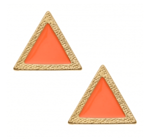 Screen shot 2013-06-07 at 22.54.06