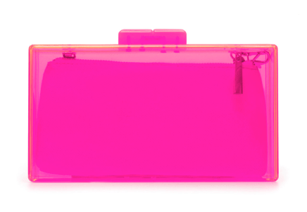 Screen shot 2013-06-07 at 22.56.15