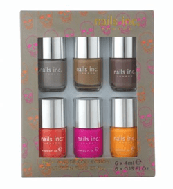 Screen shot 2013-06-07 at 22.57.26