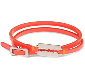 Screen shot 2013-06-07 at 23.00.09