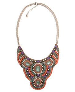 Screen shot 2013-06-08 at 11.13.55