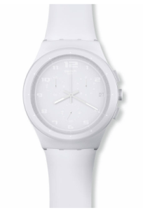 Screen shot 2013-06-22 at 12.40.34