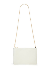 Screen shot 2013-06-22 at 12.44.05