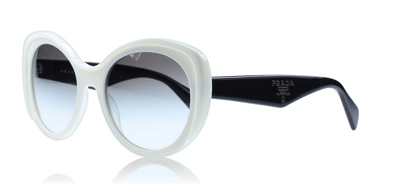 Screen shot 2013-06-22 at 12.46.55