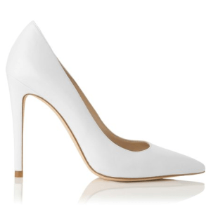 Screen shot 2013-06-22 at 13.50.05