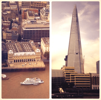 Screen shot 2013-07-27 at 19.25.34