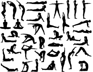 Screen shot 2013-10-27 at 19.20.56