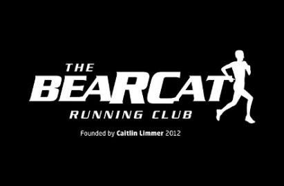 Bearcat runners