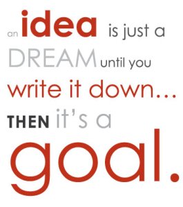 goal-setting-photo