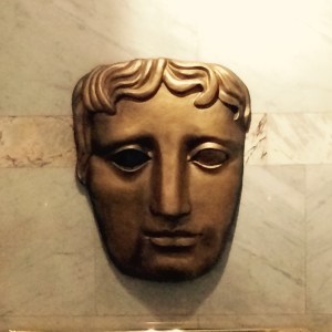 BAFTA