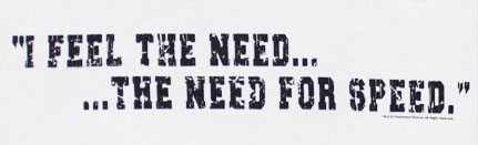 Paris Marathon Training - Speed Training